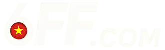 66F